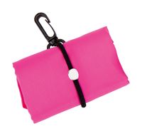SHOPPER PIEGHEVOLE
